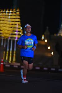 BIB: 200, 43216, 1215
                            <button type="button" onclick="openModal(21128691)" class="btn btn-primary btn-sm float-right btn-popup" data-toggle="modal" data-target=".modal-high-quality">
                        <i class="fas fa-shopping-cart"></i> Add to Cart
                    </button>
                                            <button type="button" onclick="isThisMe(21128691, true)" class="btn btn-success btn-sm float-right btn-popup btn-isme hidden" data-toggle="tooltip" data-placement="bottom" title="นี่คือรูปของคุณใช่ไหม คลิกที่นี่เพื่อเอาเข้าอัลบั้ม">
                        <i class="fas fa-plus"></i> Add to album
                    </button>
                    <button type="button" onclick="isThisMe(21128691, false)" class="btn btn-warning btn-sm float-right btn-popup btn-isnotme hidden">
                        <i class="fas fa-ban"></i> Remove from album
                    </button>